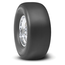 Load image into Gallery viewer, Mickey Thompson Pro Bracket Radial Tire - 28.0/10.5R15 X5 3355R