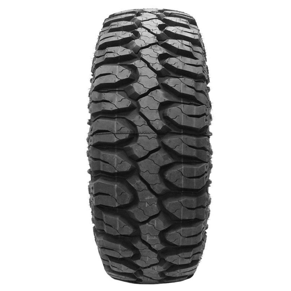 Mickey Thompson Baja Boss A/T Tire - LT295/60R20 126/123Q