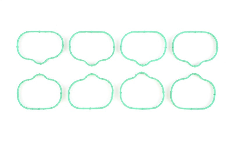 Cometic 11-14 Ford Mustang 5.0L / 15-18 Ford Mustag 5.2L Intake Manifold Gasket Set