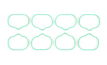 Load image into Gallery viewer, Cometic 11-14 Ford Mustang 5.0L / 15-18 Ford Mustag 5.2L Intake Manifold Gasket Set