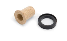 Load image into Gallery viewer, Russell Performance Street Fuel Filter Replacement Element